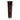Earth Tan Acacia Tan Accelerator & Extender