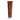 Earth Tan Carrot Tan Accelerator & Extender