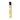 Ede Burnout Roll On Therapist
