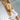 Elytrum Revive Body Brush with Coir Handle