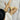 Elytrum Oval Soft Dry Body Brush