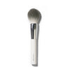 Ere Perez Eco Vegan Blush & Bronze Brush