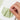 Ere Perez Green Tea Oil Control Paper
