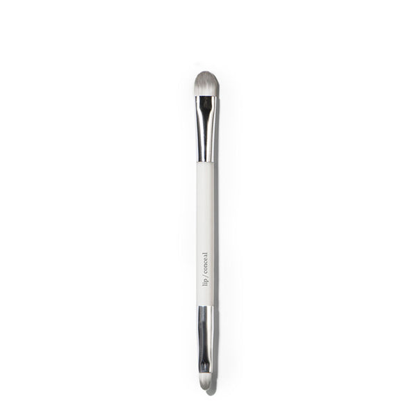 Ere Perez Eco Vegan Lip & Conceal Brush