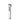 Ere Perez Eco Vegan Multi-Purpose Brush