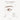 Ere Perez Almond Oil Eyebrow Pencil