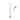 Ere Perez Almond Oil Eyebrow Pencil