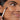 Ere Perez Almond Oil Eyebrow Pencil