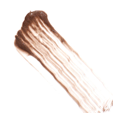 #colour_polished