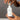 Ere Perez Ginkgo Micellar Cleanser
