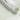 Ere Perez Grape Water Eye Serum open showing roller