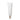 Ere Perez Peach Gel Bronze Drops