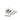 Ere Perez Perfect Catch Duo Sharpener
