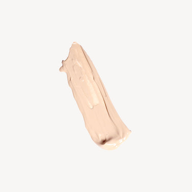 #colour_nougat