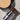 Ere Perez Eco Vegan Retractable Kabuki Brush beside open powder compact
