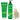 Weleda Skin Food Shower Trio