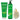 Weleda Skin Food Shower Trio