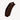 #colour_truffle