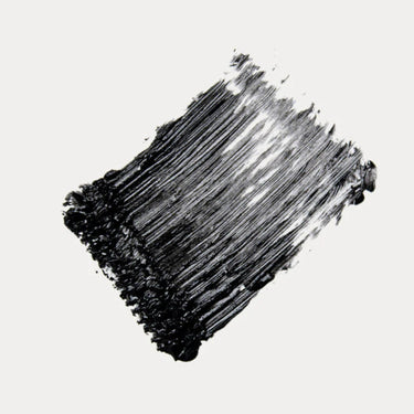 #colour_black