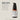 Evolve 360 Eye & Lip Contour Cream