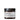Evolve Age Defying Multi-Peptide Cream