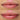 Evolve Bio-Retinol Glossy Lip Oil