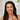 Evolve Bio-Retinol Glossy Lip Oil