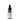 Evolve Bio-Retinol + C Booster