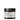 Evolve Blue Tansy Face Balm