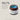 Evolve Blue Tansy Face Balm