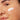 Evolve Climate Defence Facial Cream SPF30