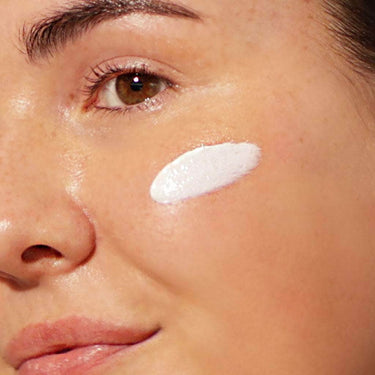 Evolve Climate Defence Facial Cream SPF30