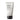 Evolve Climate Defence Facial Cream SPF30