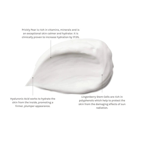 Evolve Climate Defence Facial Cream SPF30