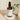 Evolve Daily Defence Moisture Mist