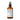 Evolve Daily Defence Moisture Mist