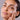 Evolve Daily Renew Facial Cream