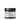 Evolve Daily Renew Facial Cream