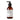 Evolve Deep Clean Micellar Water