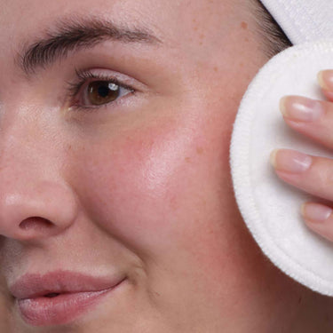 Evolve Deep Clean Micellar Water