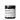 Evolve Gentle Cleansing Melt