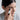 Evolve Hyaluronic Eye Serum
