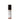 Evolve Hyaluronic Eye Serum