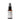 Evolve Hyaluronic Serum 200