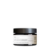 Evolve Radiant Glow 2-in-1 Mask Scrub - Save 20%