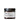 Evolve Intense Hydration Mask