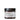 Evolve Nightly Renew Facial Cream