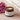 Evolve Nightly Renew Facial Cream