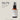 Evolve Peptide 360 Serum