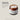 Evolve Pro-Ectoin Soothing Cream